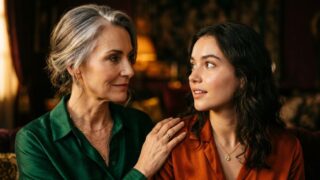 Exploring JennyMovies: Where Ageless Desires Meet Unfiltered Passion