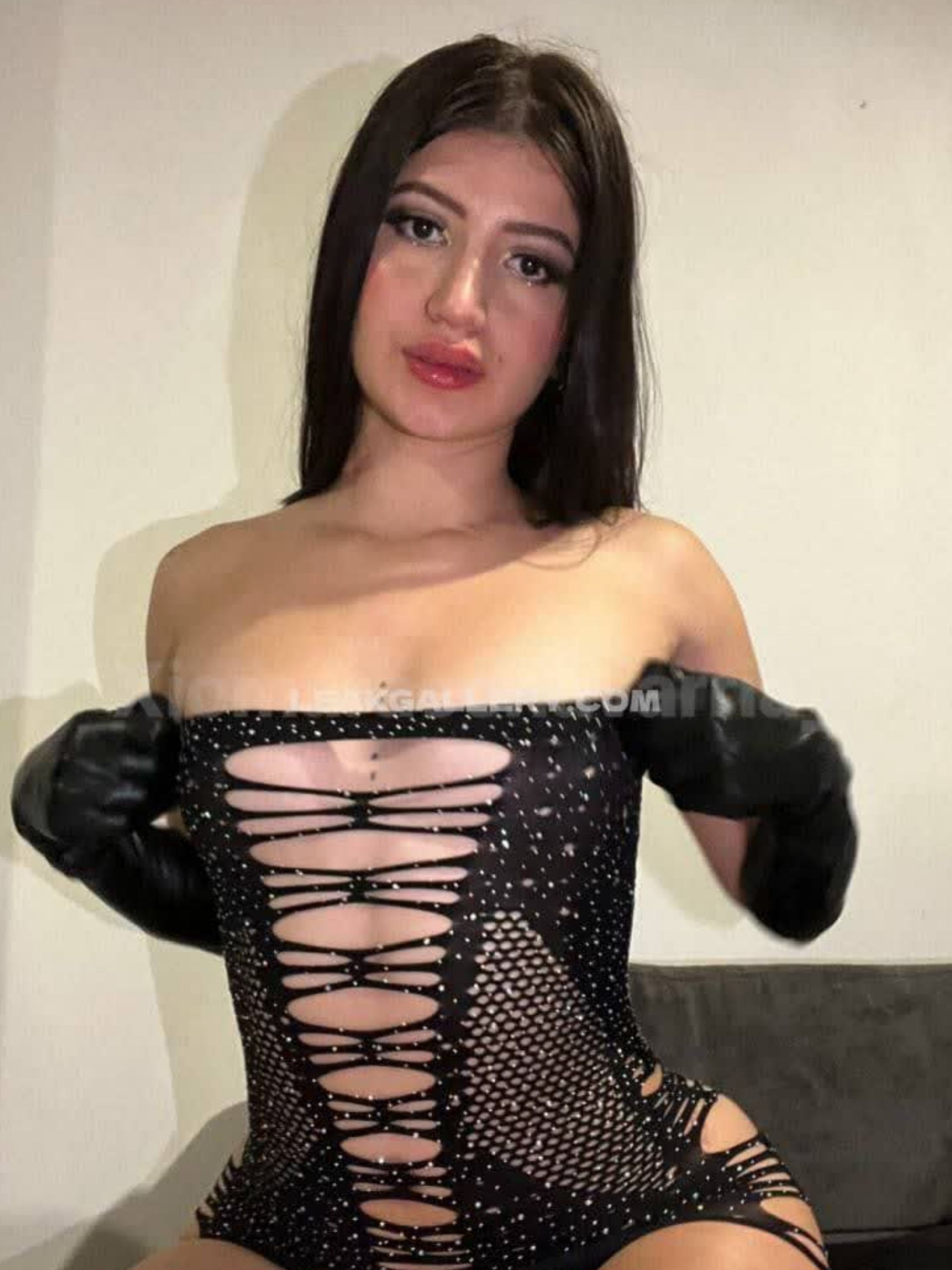 JuicyBody