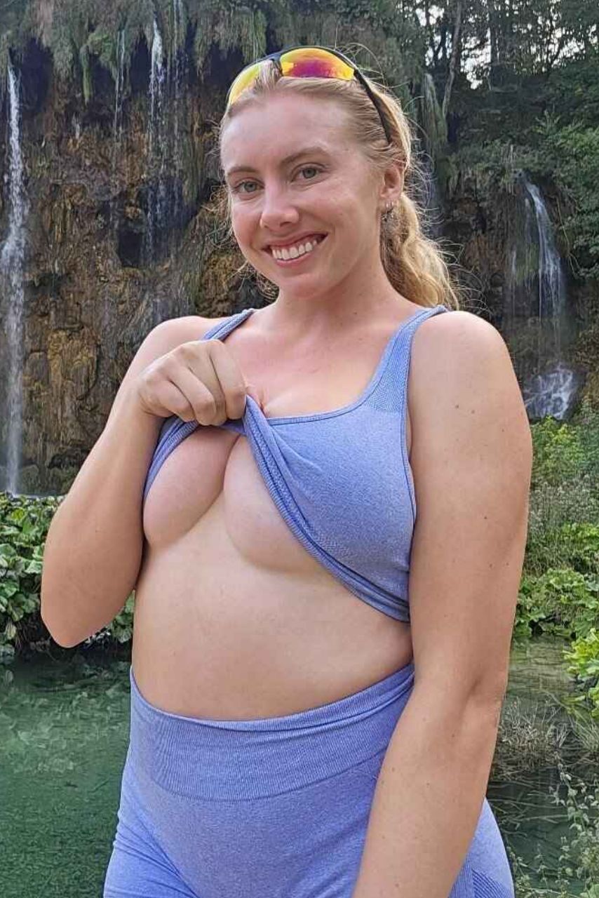 CosmicKitti