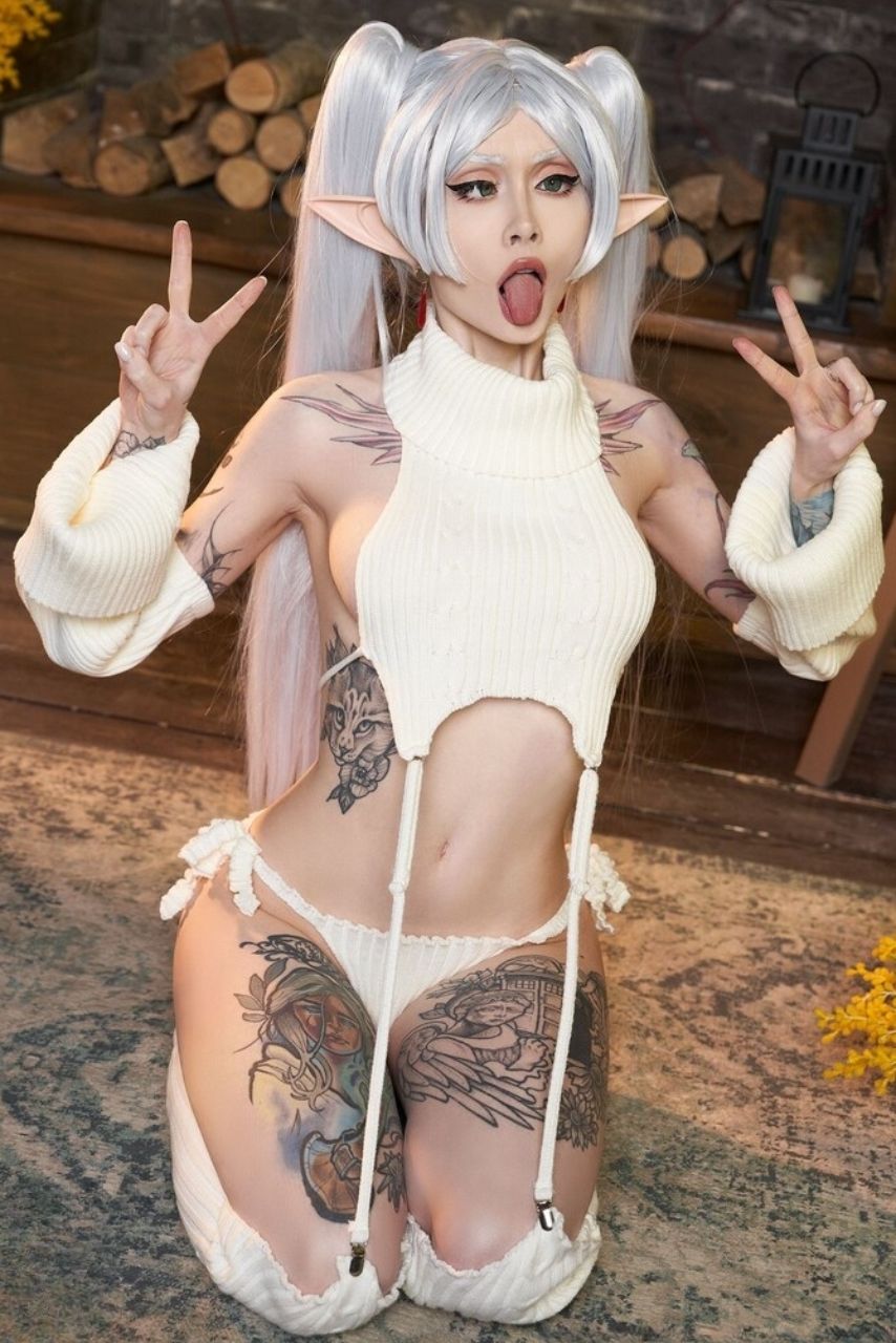 Zirael Rem