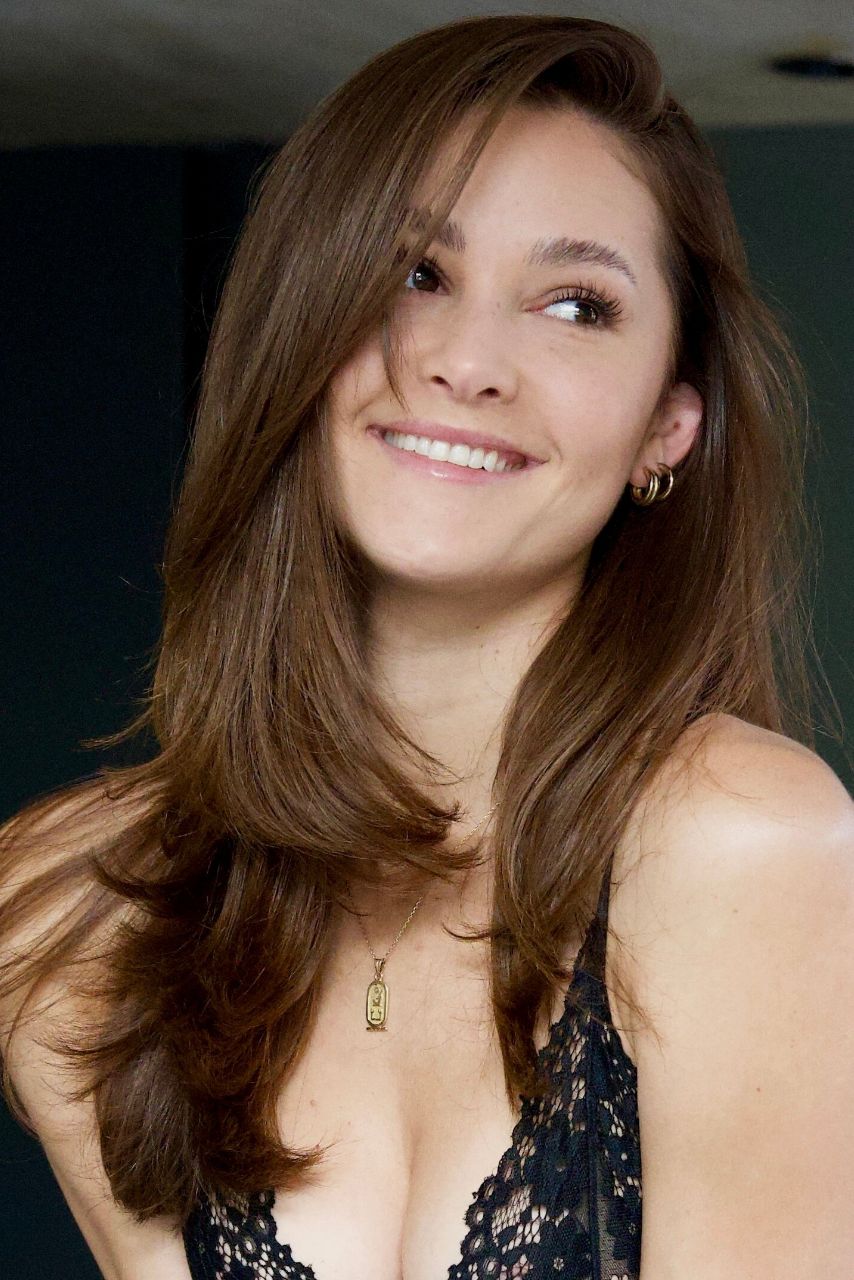 Roxana Harris