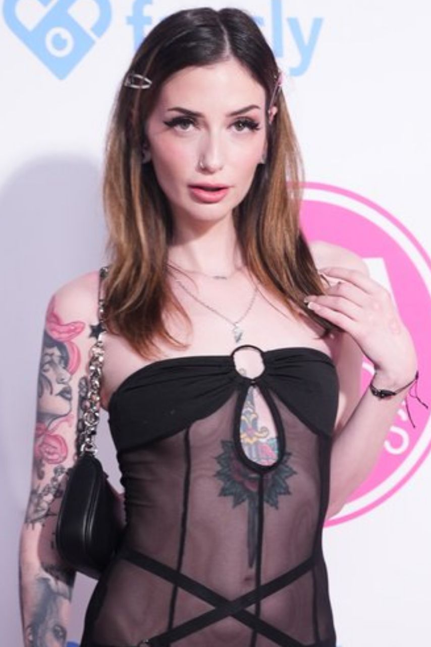Hayleyreign
