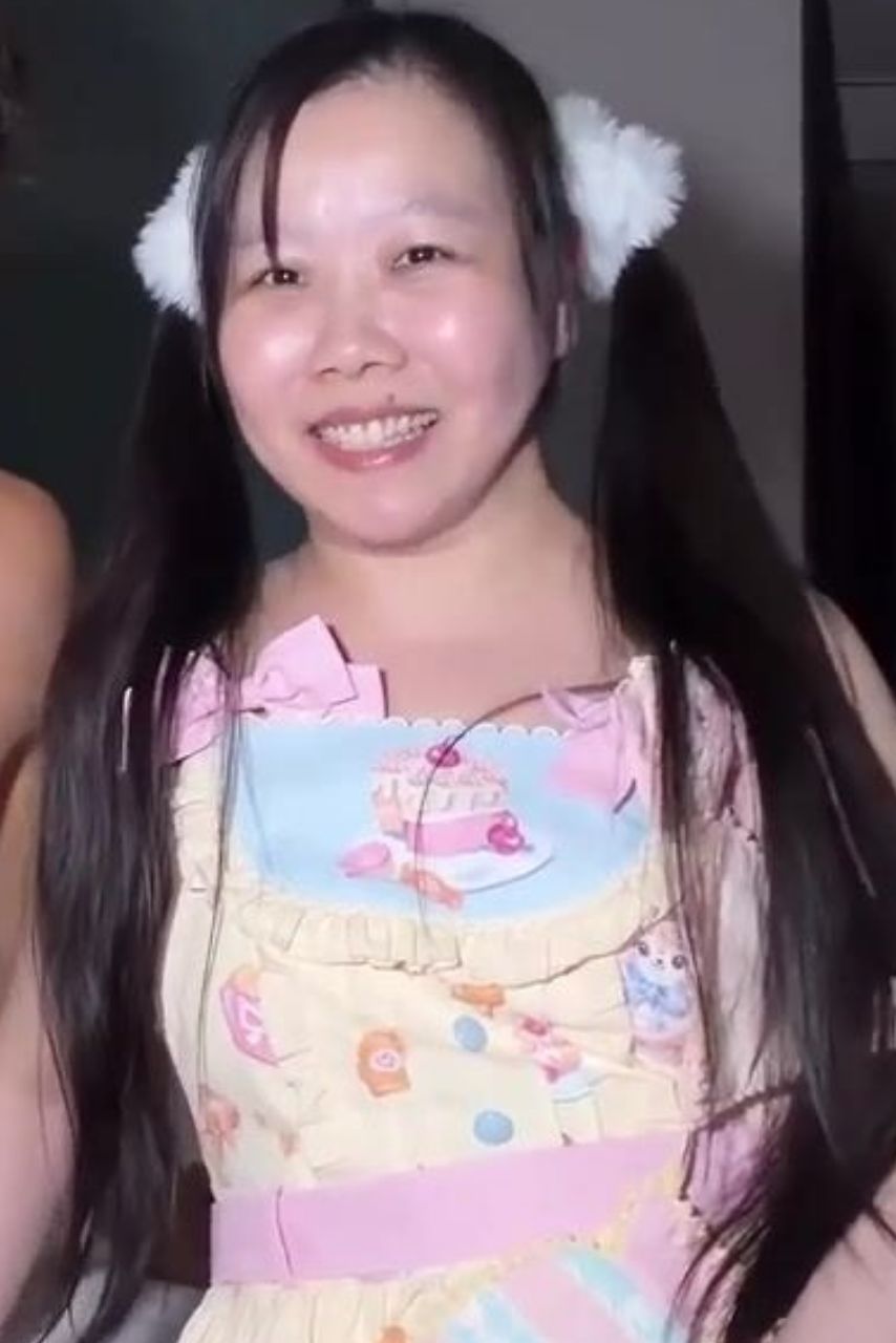 Binglingzixuan