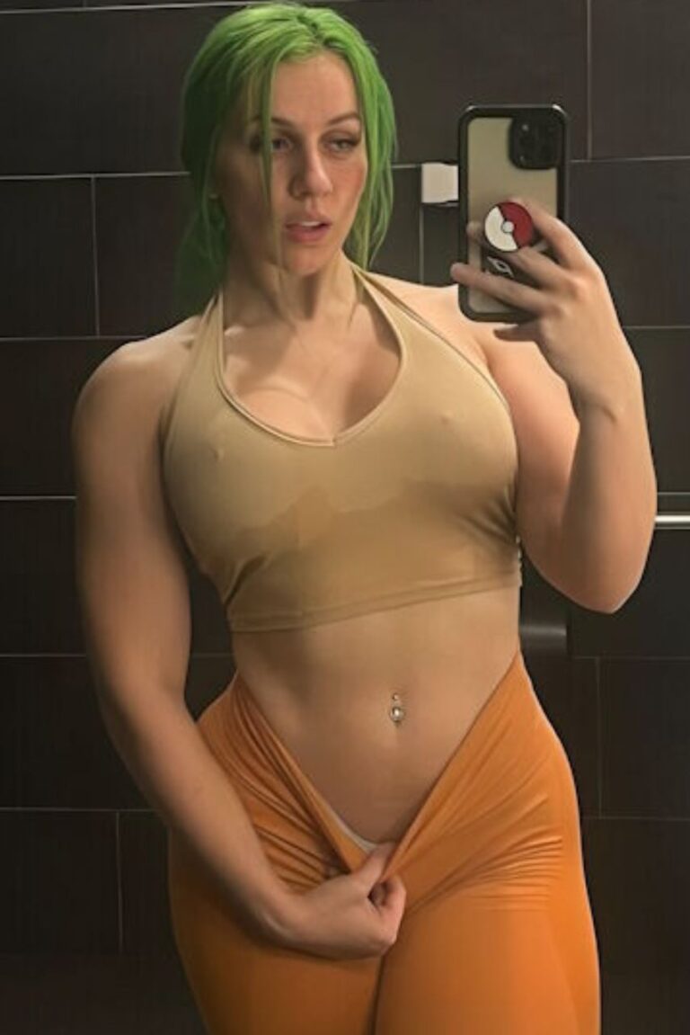 Caulifla