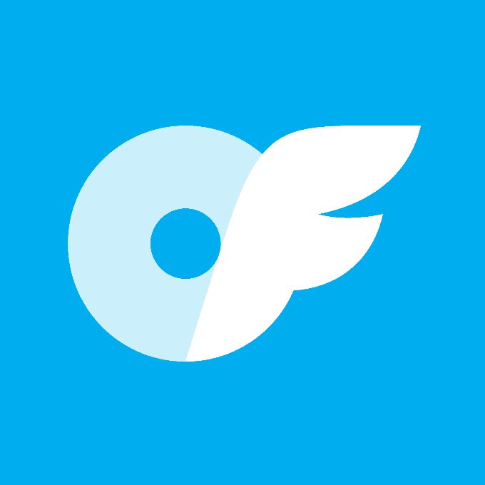 Onlyfans