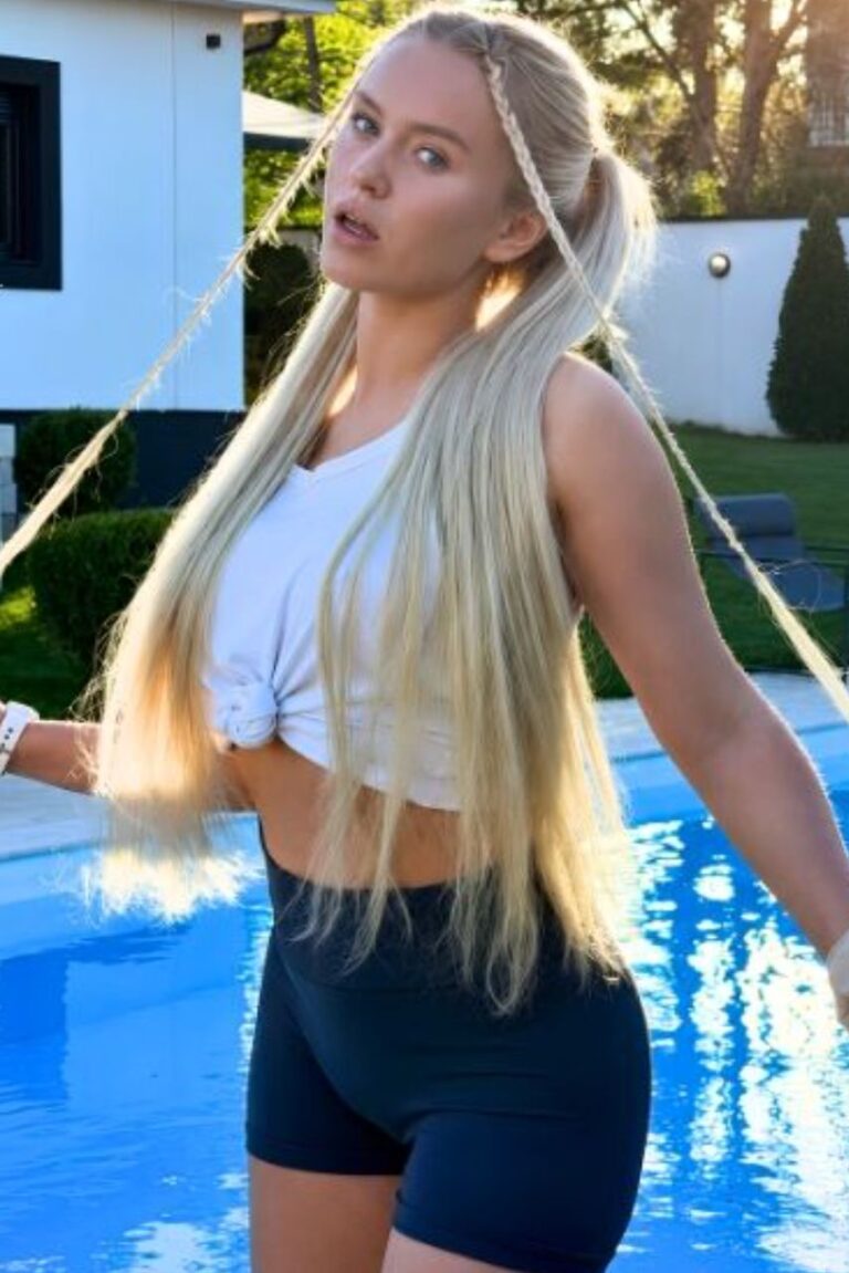 BarbieAngeL