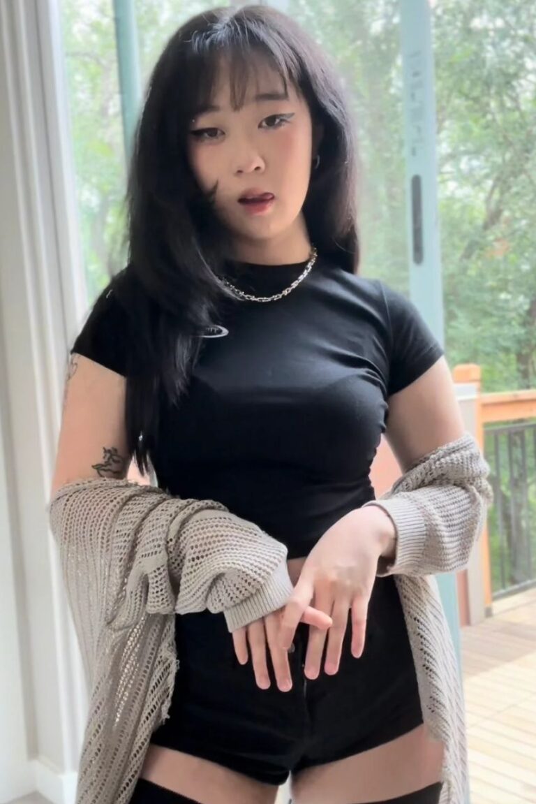 Sooyensu