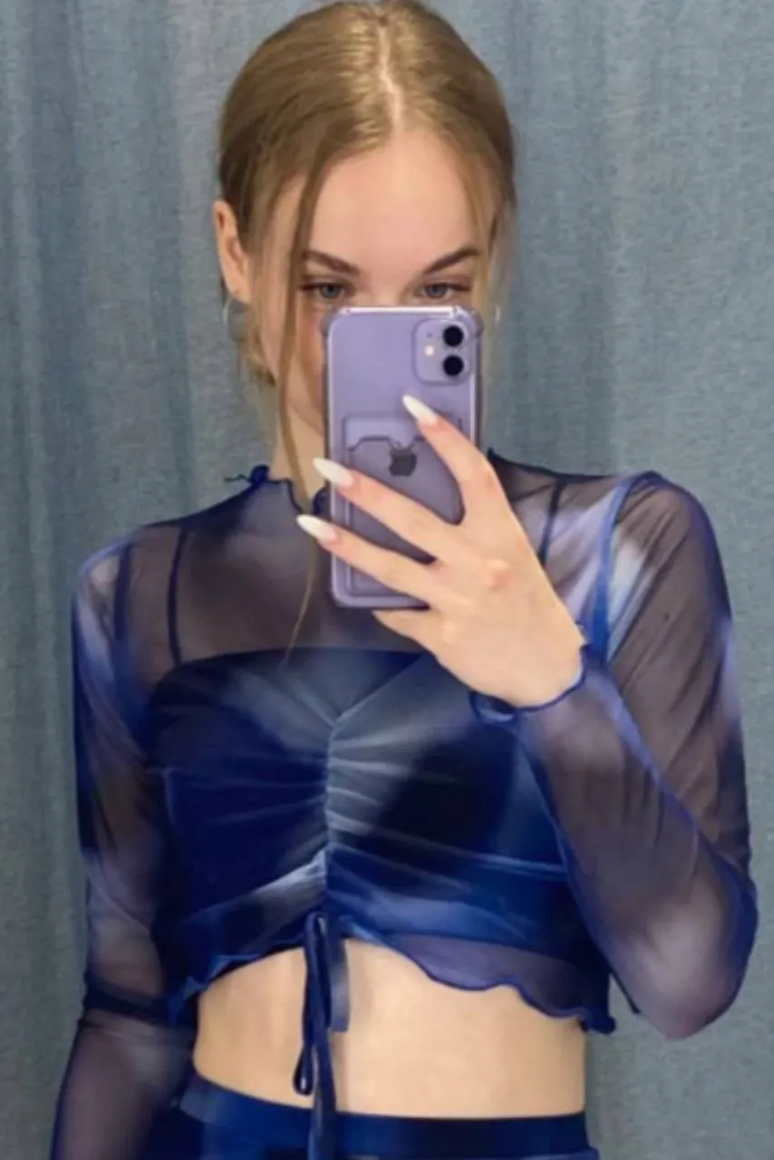 Alice_lady2020