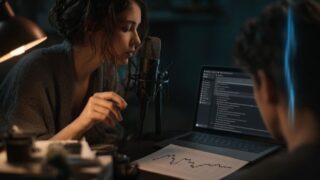 From a Forum Post to a Heart-Rate Monitor: The Strange Path of ASMR