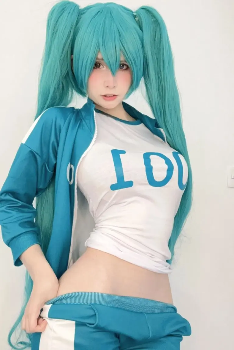 LizyhSan