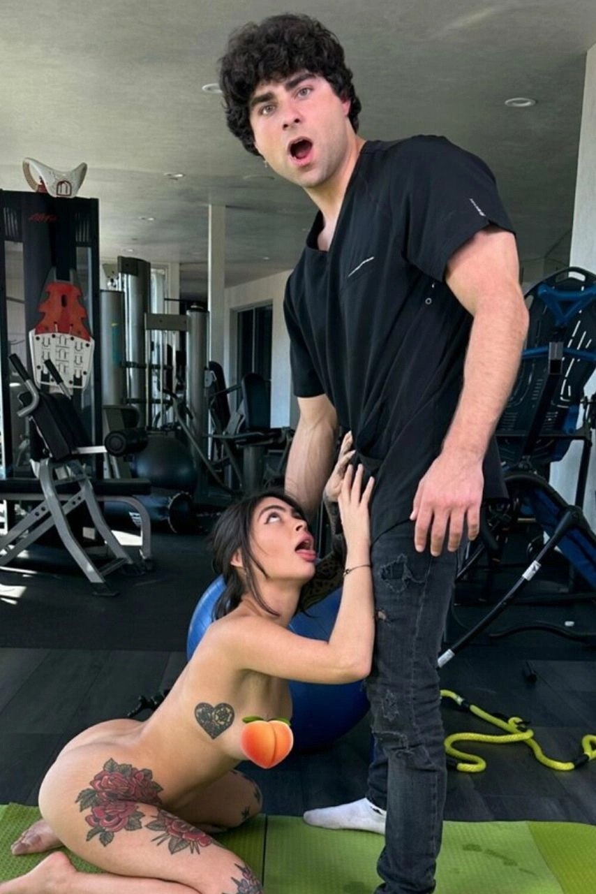 Stretchmasters