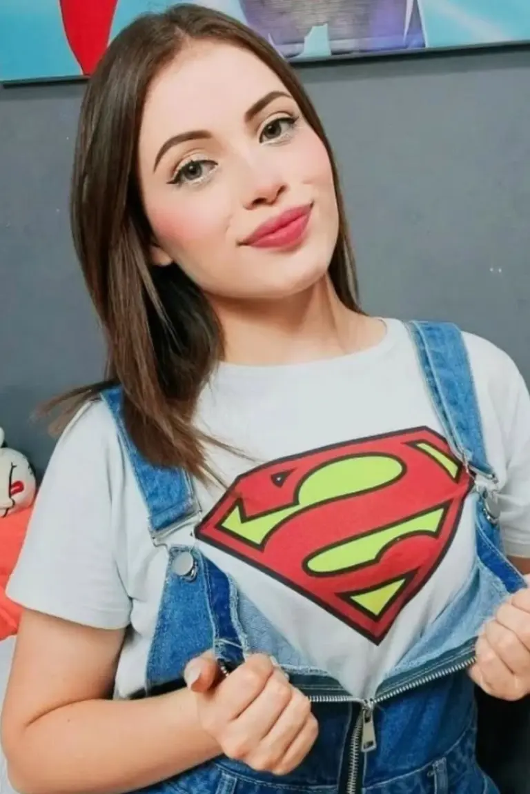 Zoepaulina