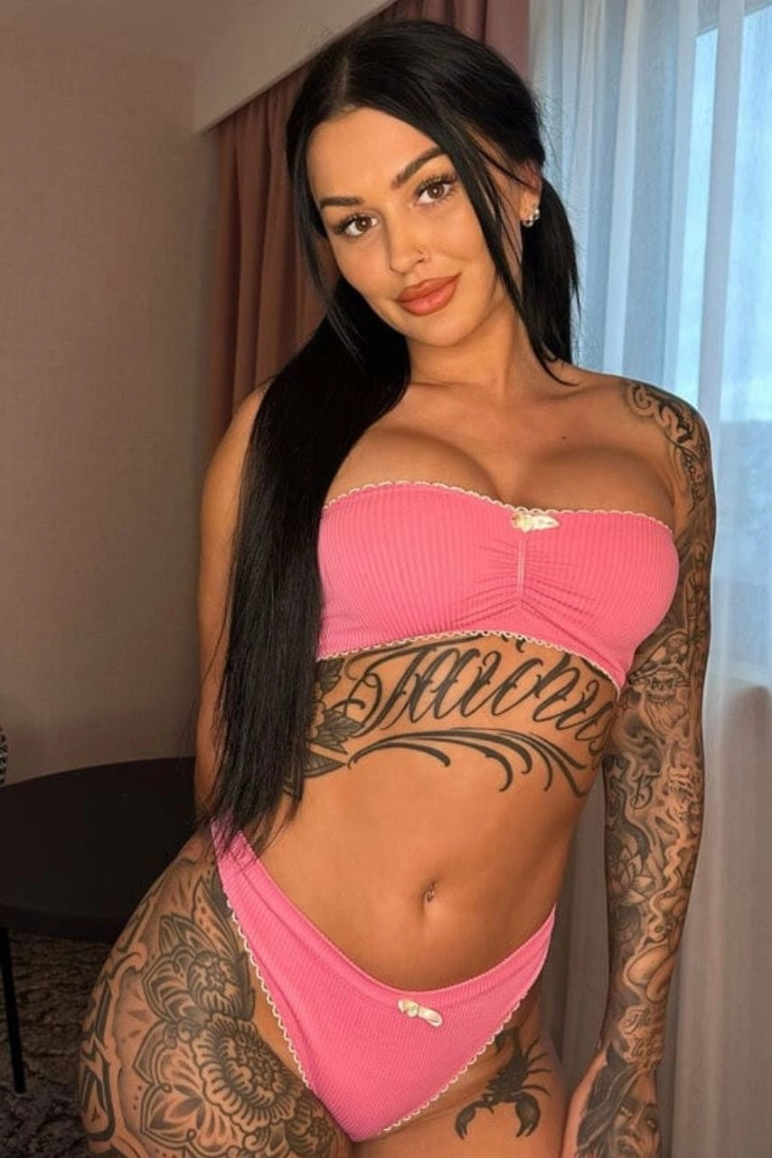 Heyylena