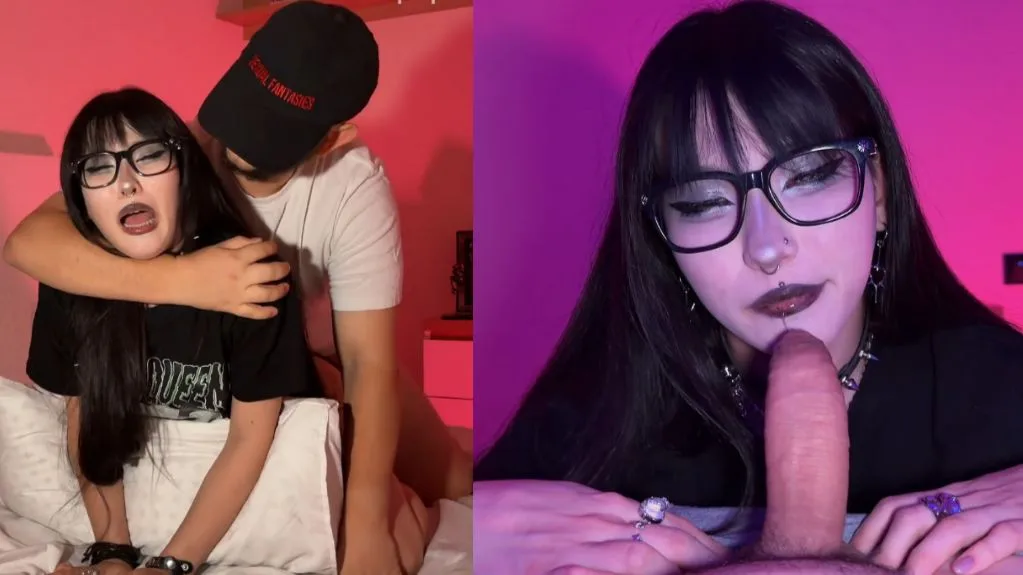 Amatemure Caught My Asian Stepsis And Fuck Her Till Creampie Onlyfans Video Leaked